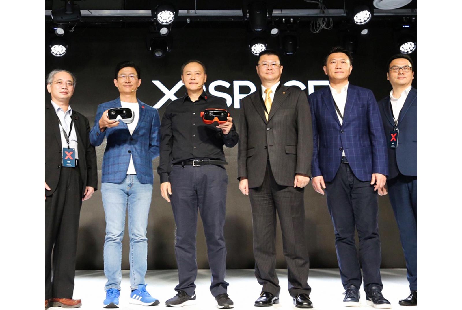 5G-MR-XR-永慶-房仲-VR-AR-創新-場景-體驗