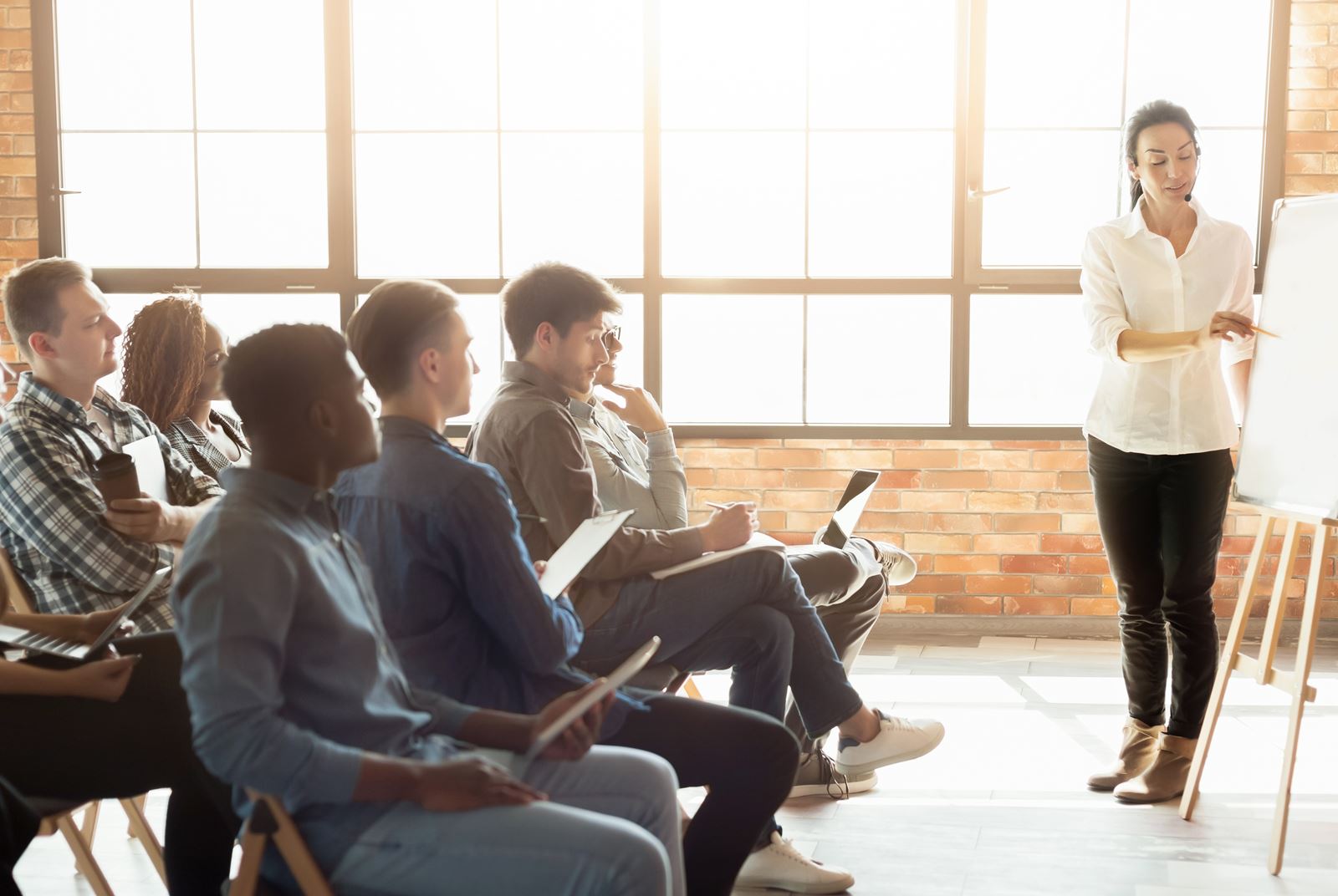 連中文系都要全英語授課 雙語國家政策顛覆大學 是國際化或自廢武功 天下雜誌