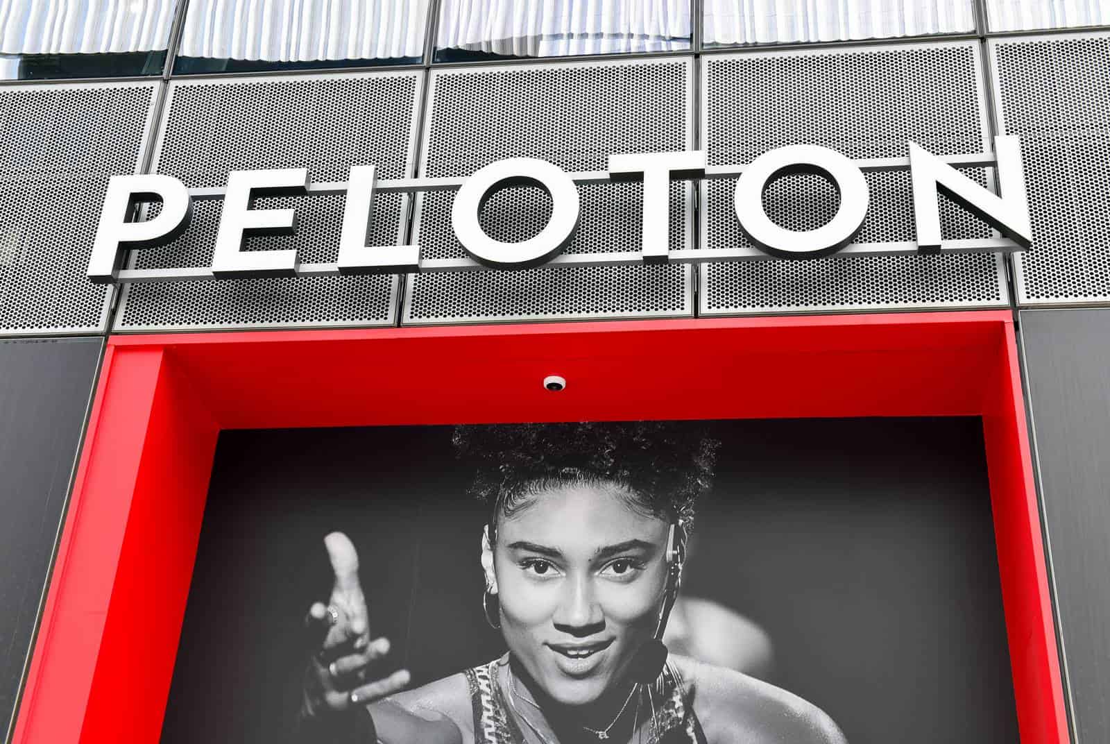 數位轉型的重點不是數位！邱奕嘉：讓員工與客戶「當自己的主人」