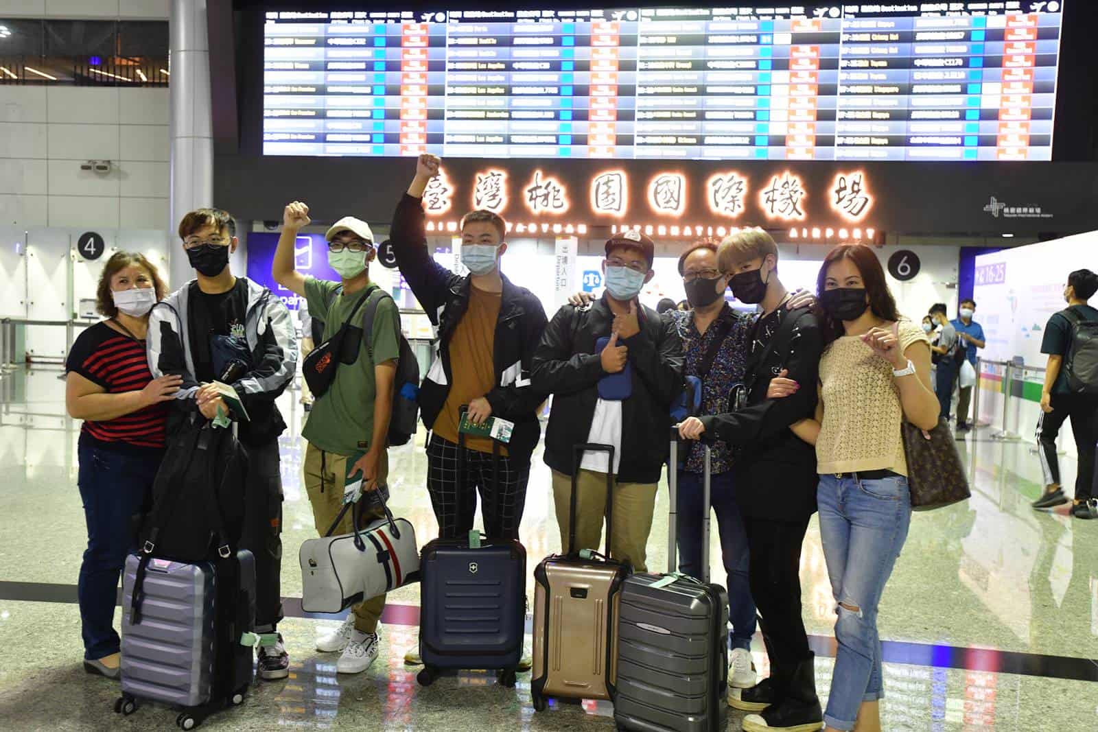 牙科診所比超商多 海歸牙醫 暴增 台灣會步上日本的倒閉潮 天下雜誌