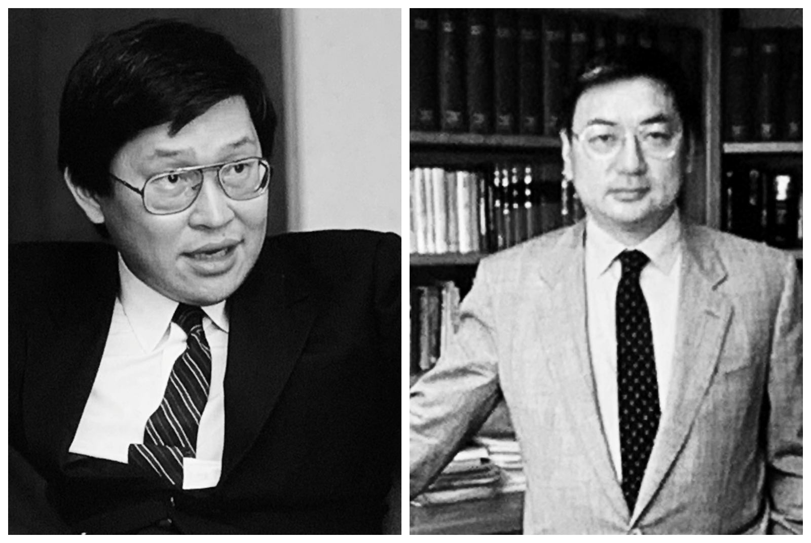 誰是國際化新貴?|天下雜誌