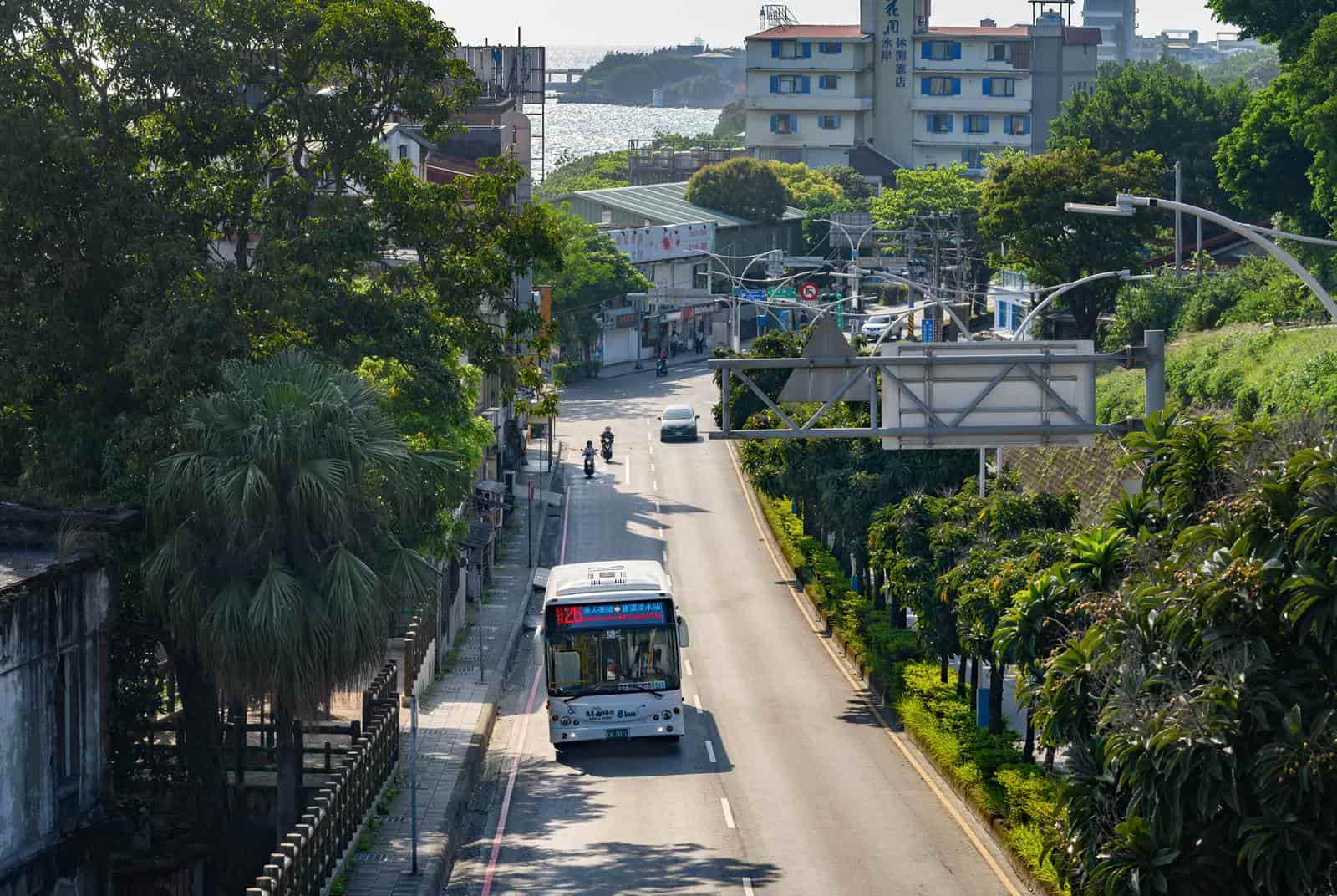 獨家名單》台灣減碳企業50強，怎麼救地球也賺綠金？