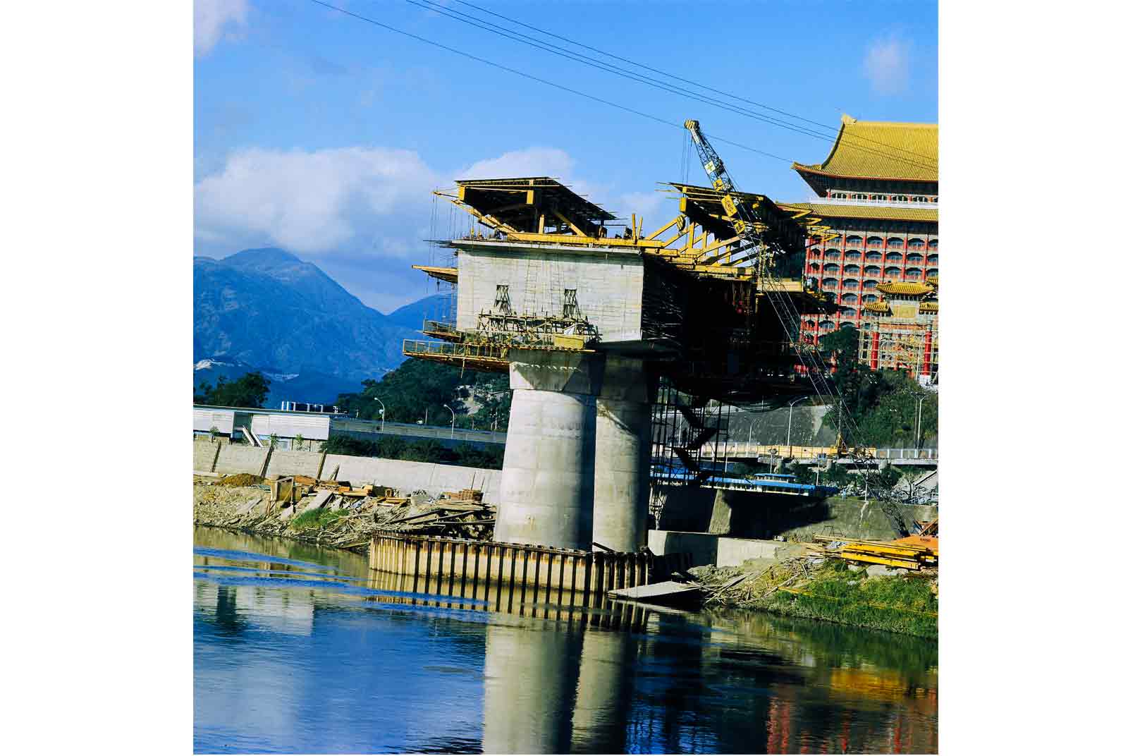 永慶房屋-十大建設-土木工程-房仲-市場競爭