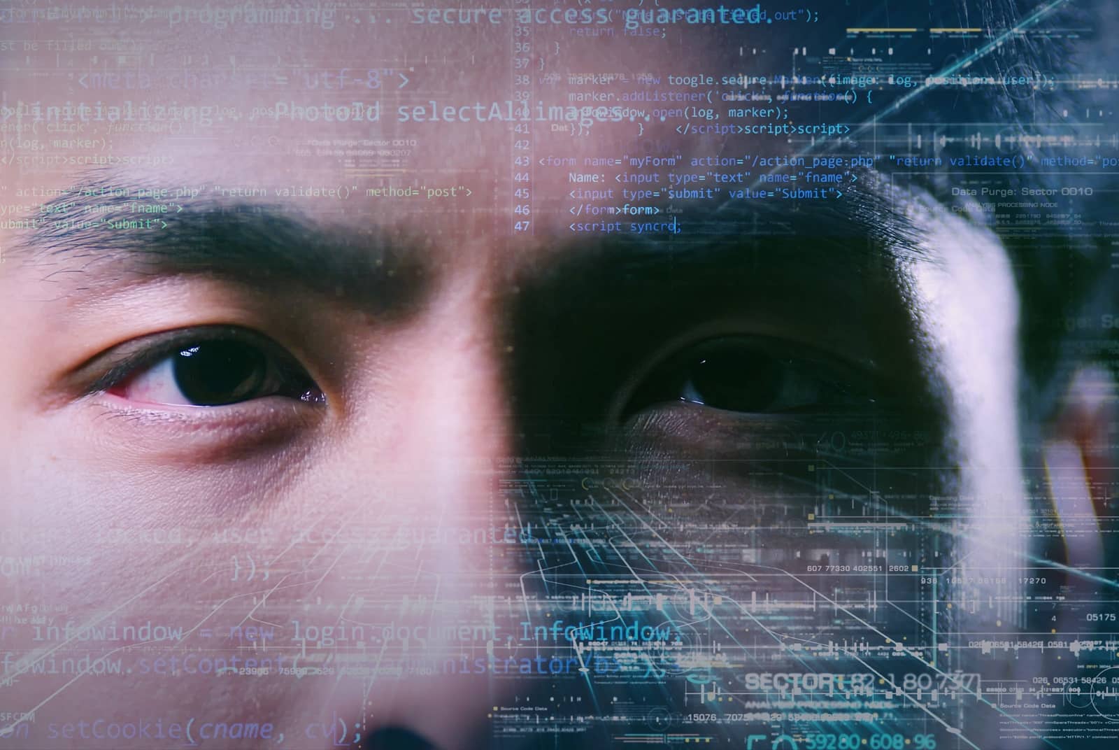 搬空171億！史上最大駭客盜幣：投資人喊痛卻繼續投，Defi有多賺？