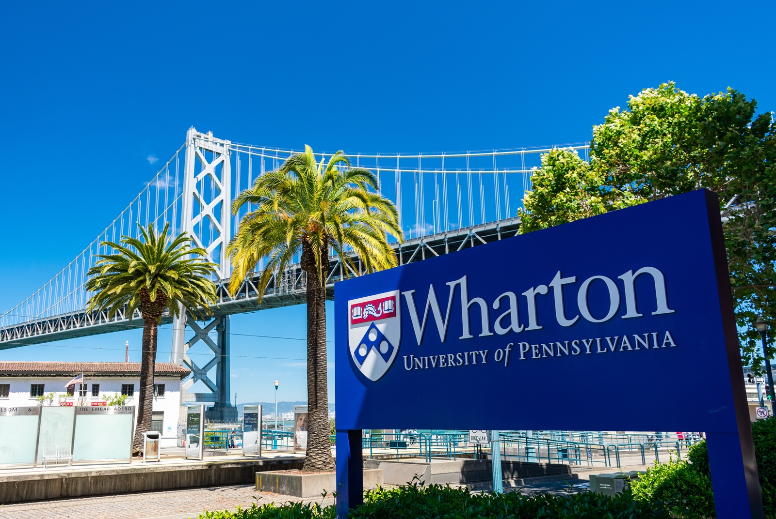 學費貴 簽證難拿 全球人才拋棄美國mba 台灣為何還是那麼愛 天下雜誌