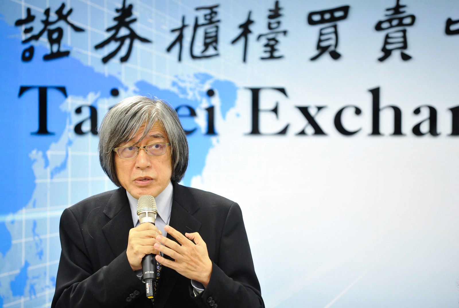 Pchome併購的 先買後付 公司 為何變金融科技當紅炸子雞 天下雜誌