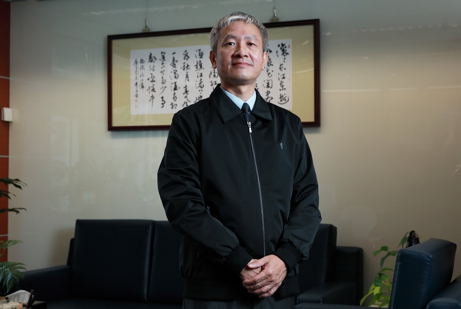 移工-移工政策-缺工-勞動部-永久居留-高齡化