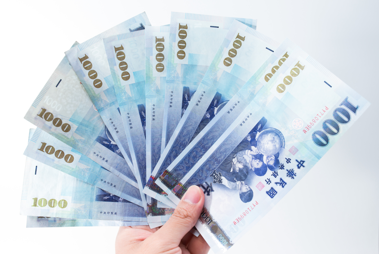 年節理財停看聽,年終獎金怎麼花?|天下雜誌