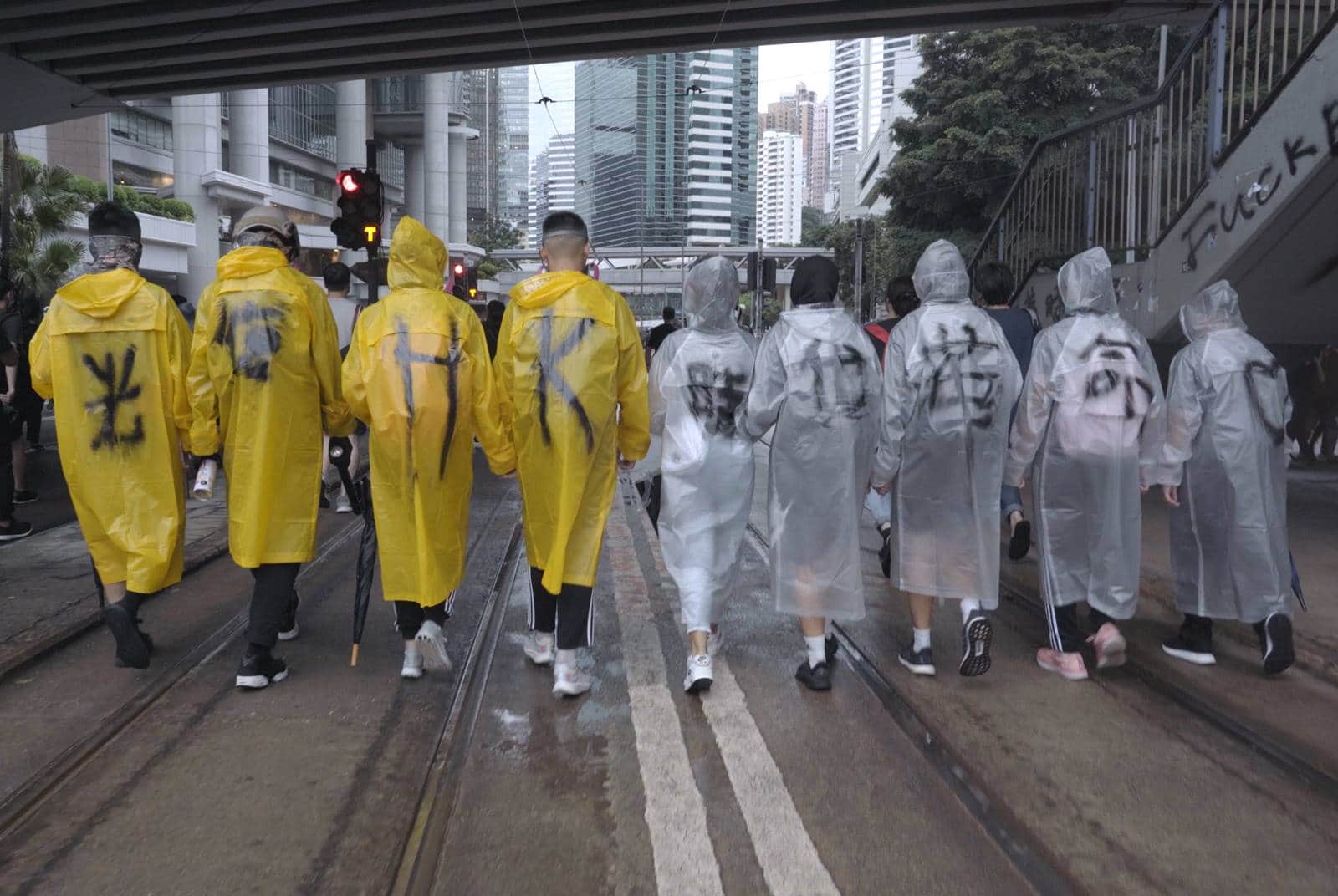 怒江之战电视剧中的英雄与初心