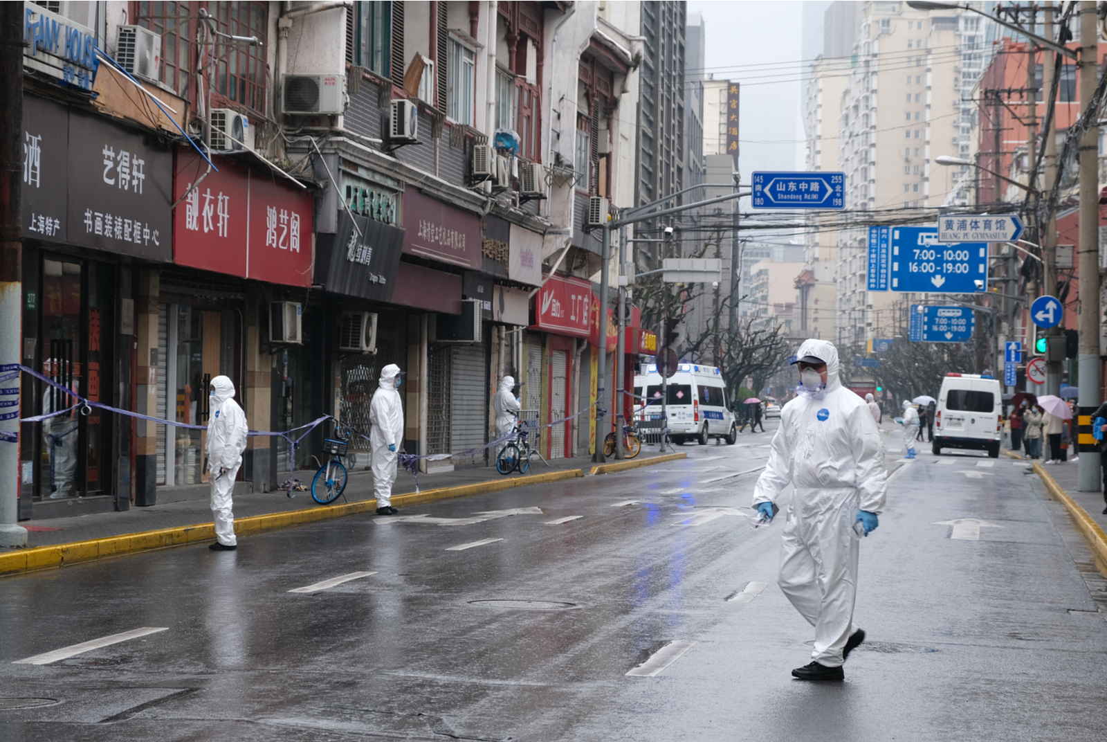 Ϻ̨ϵ朣̨e늡¹ȴSкnsI