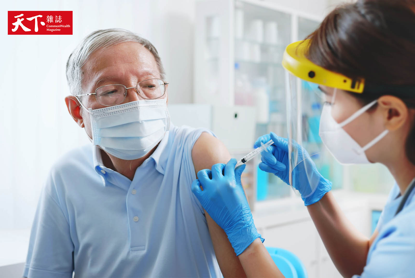 Вакцинация в сша pfizer. Covid 19 coronavirus vaccines. Пандемия вакцина. Vaccination covid 19. Ученые эпидемиологи.