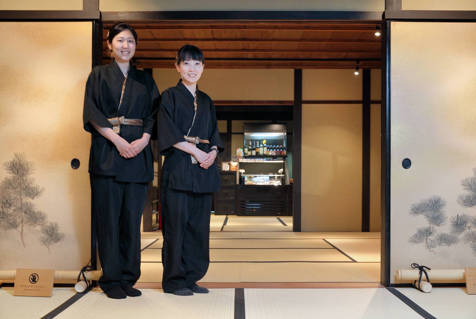 日本家庭、銀髮族夫婦、商務客都愛的四星連鎖飯店是誰？