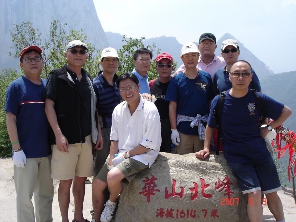 丁予嘉-聚餐-飯團-男子俱樂部-吳道揆