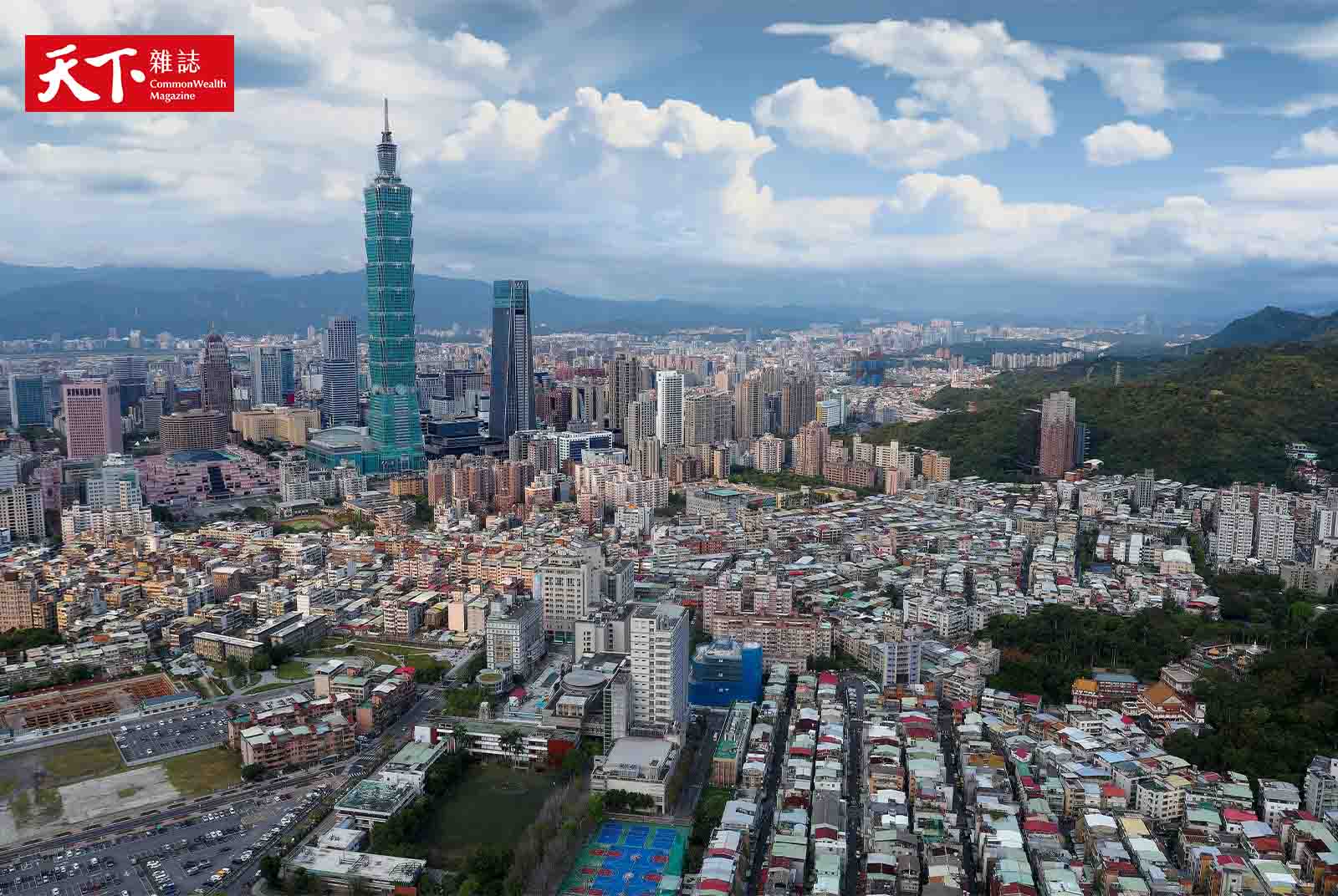 房屋稅-報稅-房屋稅試算-自用住宅-稅率
