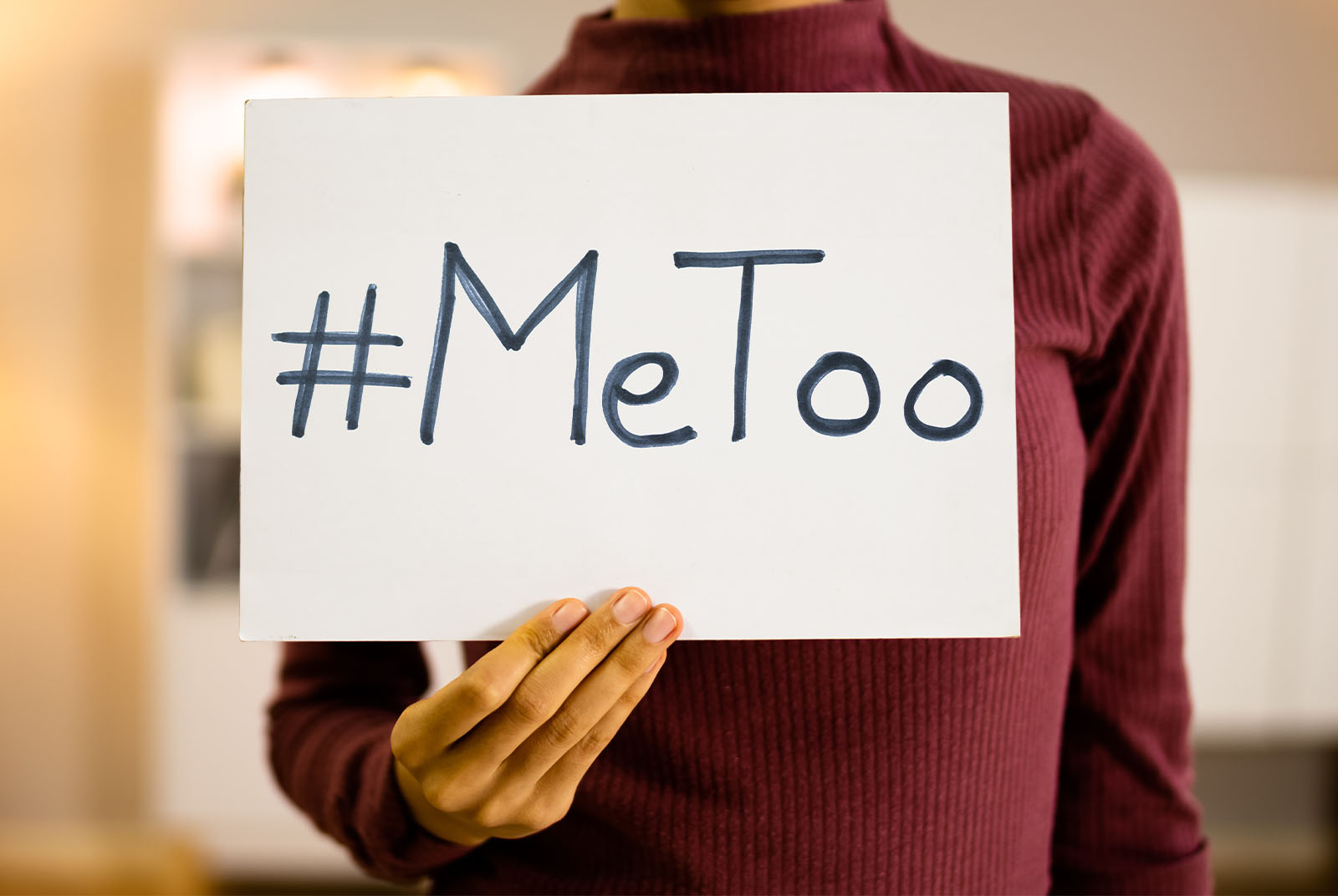 性騷擾-MeToo-性侵-性別-她和她的她