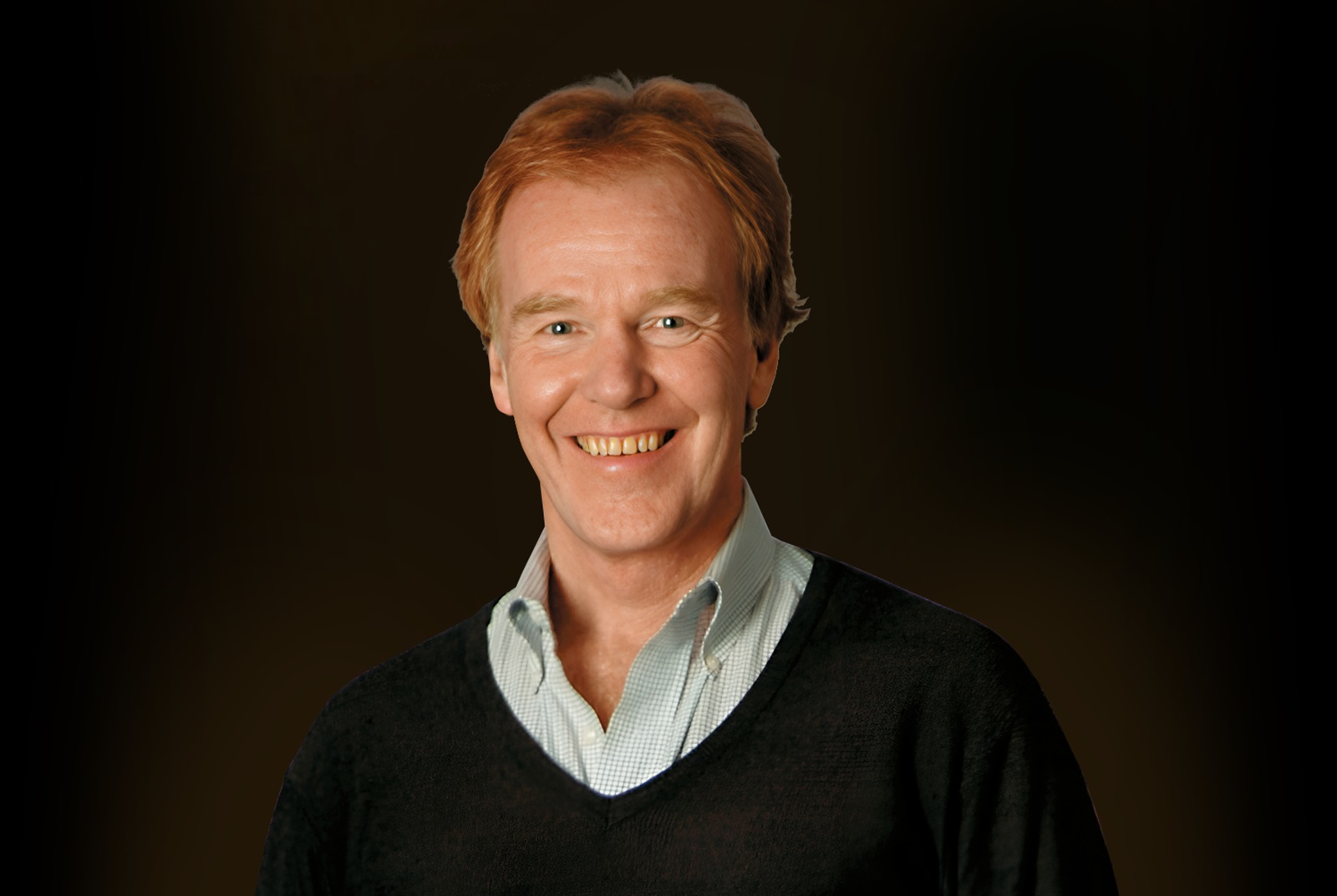 Peter Senge on the meaning of learning in the age of AI – an exclusive interview