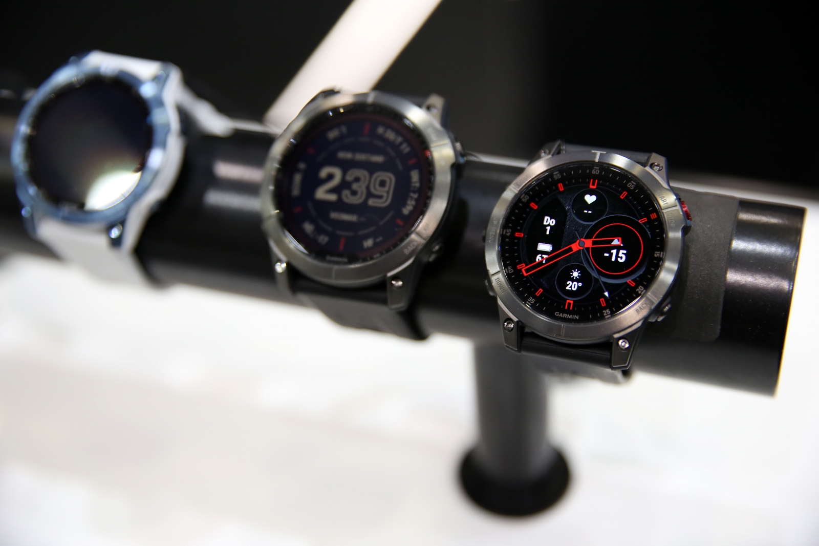 Garmin fenix 3 mercadolibre clearance