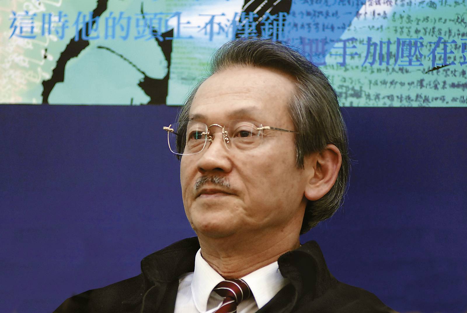 悼王文興：一天創作35字、以《家變》震撼文壇，與時代裂解的文學巨擘｜天下雜誌
