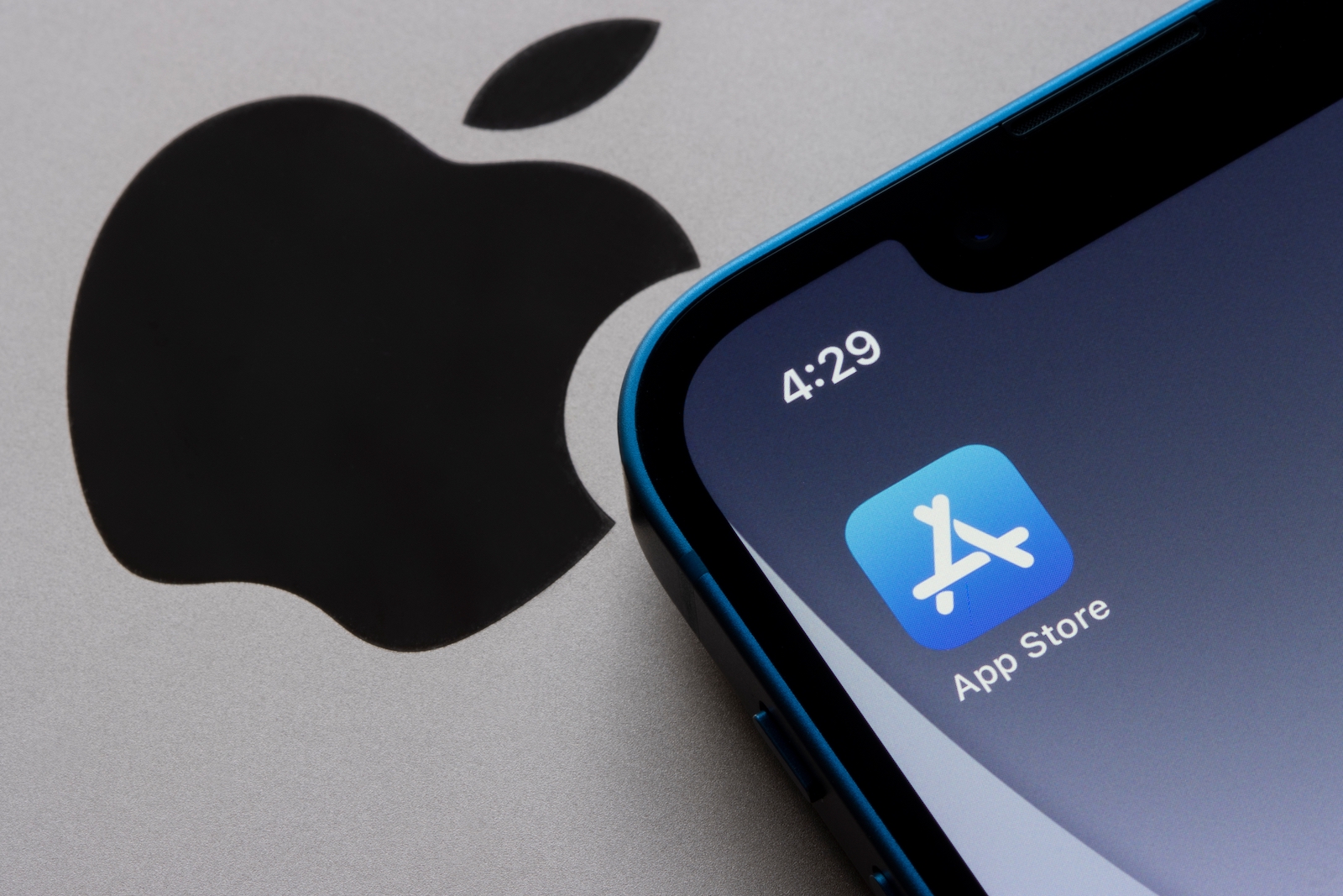 Breaking: Xai'S Legal Battle Against Apple – Will The App Store Change Forever? - ebjyxrz