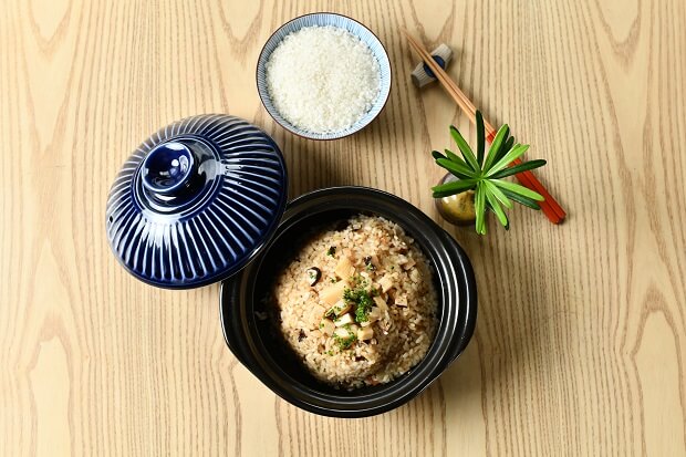 3....徐仲 冠軍米 油蔥香菇炊飯BY國泰08 (1).JPG
