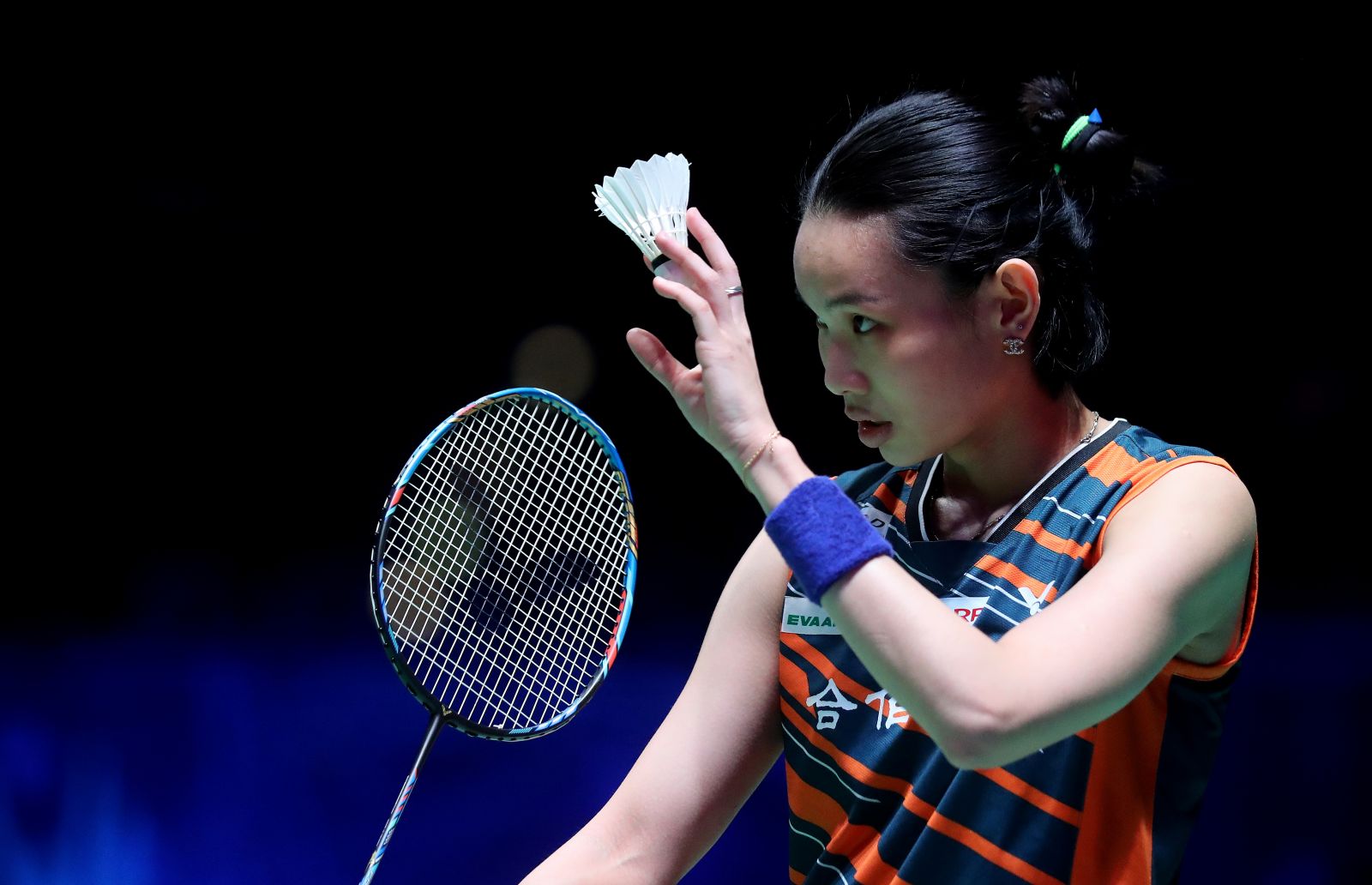 Бадминтон международная. Tai Tzu Ying. Бадминтонистка tai Tzu Ying. Бадминтон. Летние Олимпийские игры бадминтон.