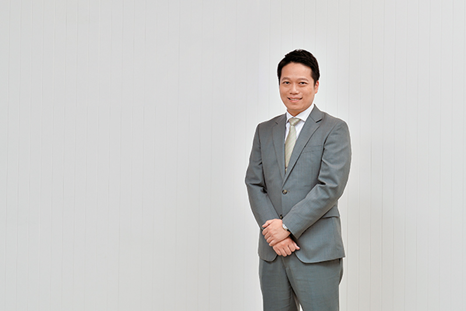 邁向頂級人生隱形冠軍面臨的危機與挑戰｜天下雜誌