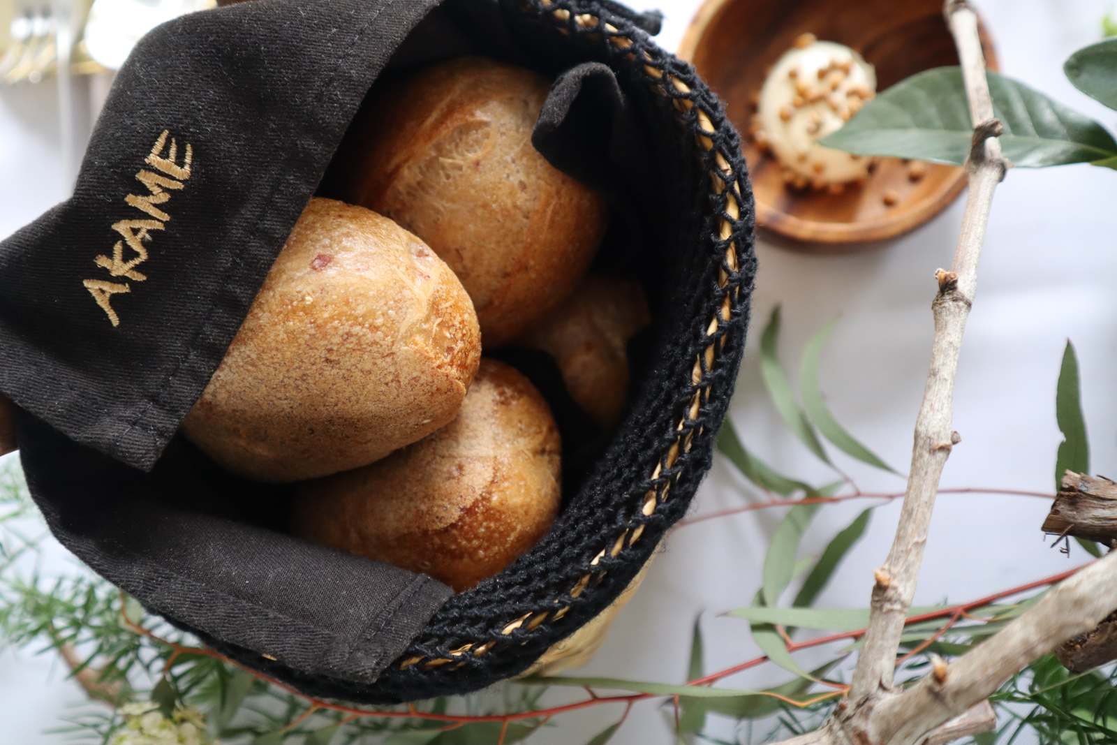 江振誠與愛徒 如何打造全台超難訂的兩間人氣餐廳 天下雜誌