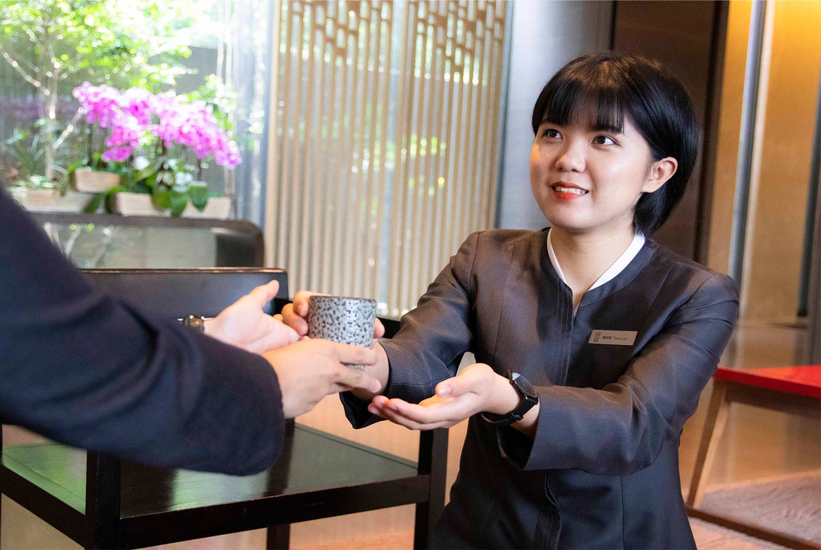 北投麗禧溫泉酒店,溫泉,酒店,飯店,台式飯店,一泊二食,北投