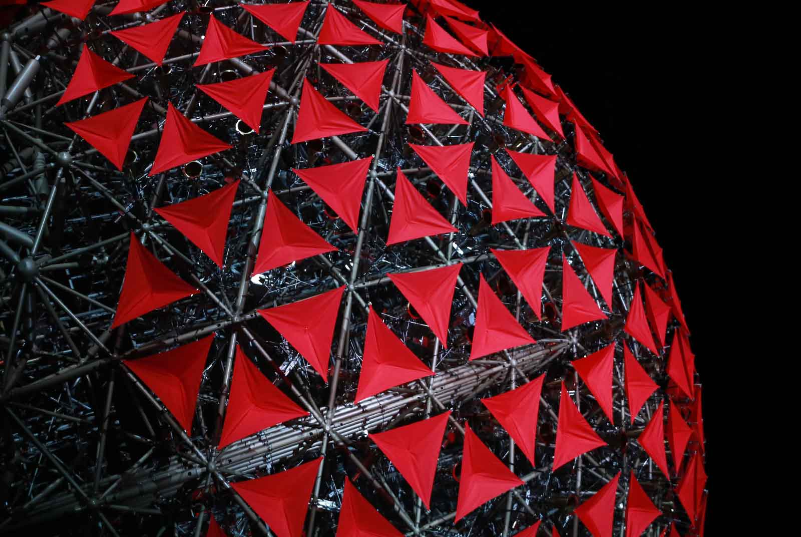 整合製造力與想像力 張耿華與台灣精品引領世界潮流 天下雜誌