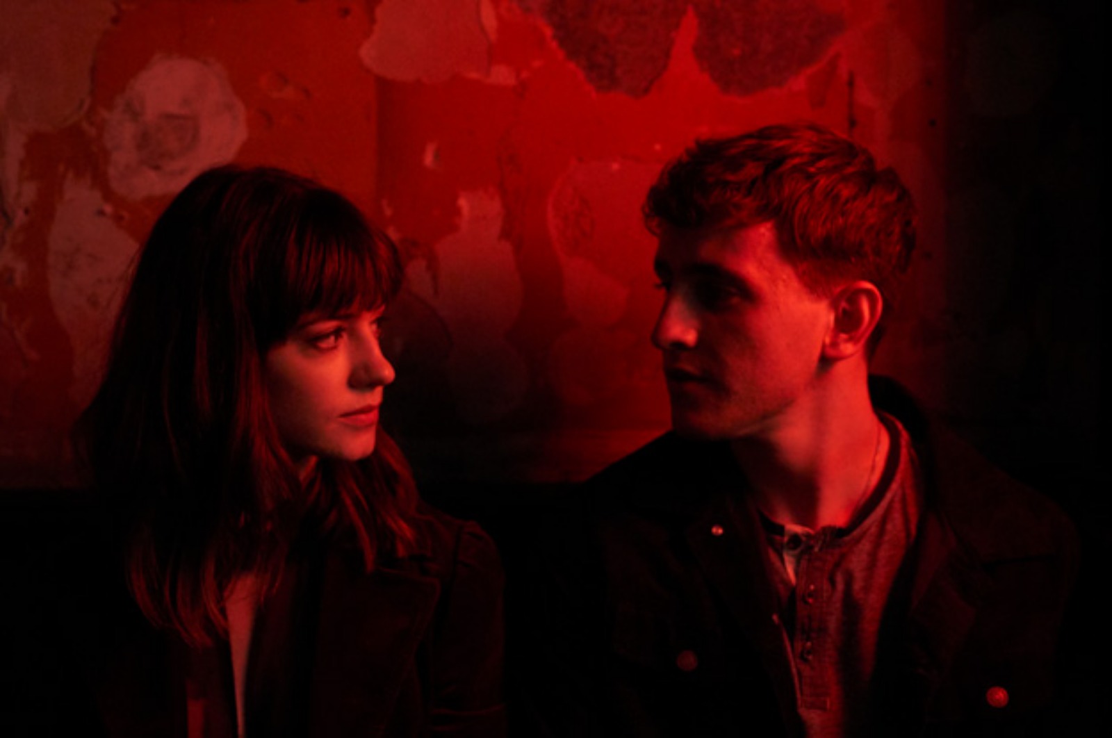 教育程度最高、卻找不到歸屬感的一代——BBC影集《正常人》為何爆紅？｜天下雜誌