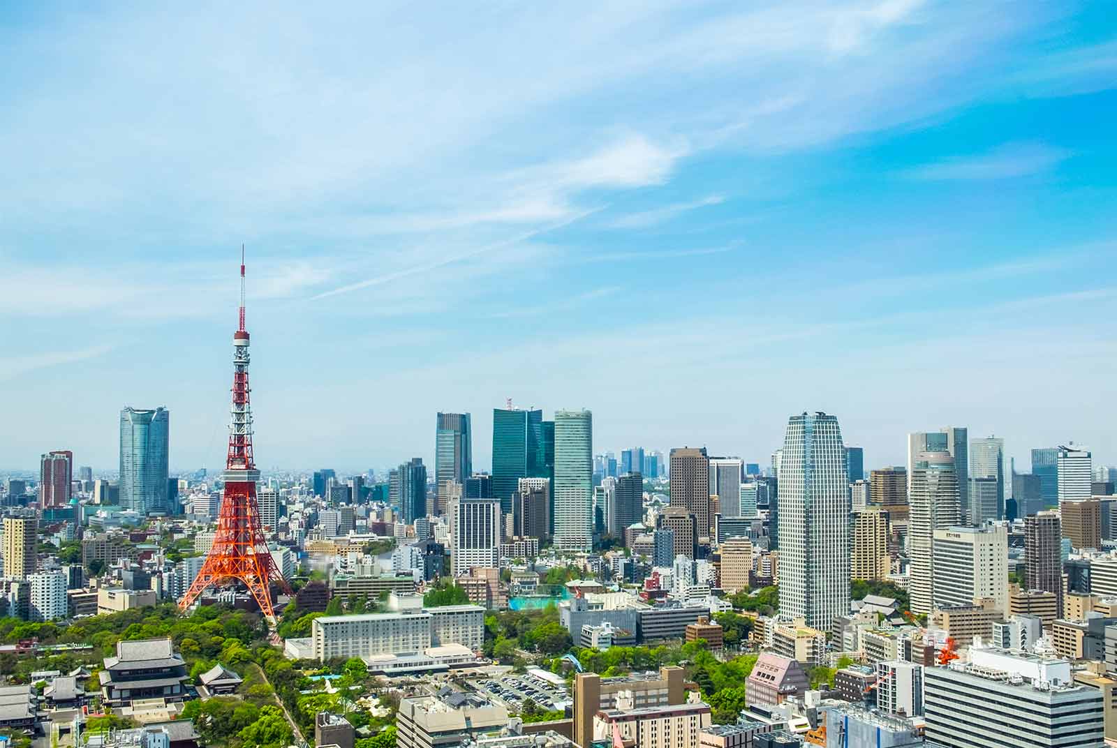 東京中古屋交易量在6月份迅速回升到過往水準，顯示僅靠當地買盤支撐的剛性需求量禁得起考驗。
