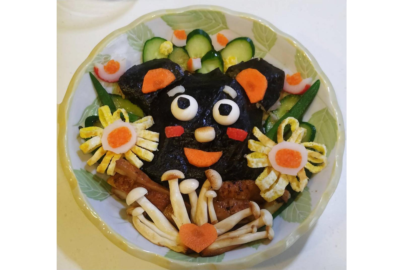 餐桌上的社會實驗 解構家庭新關係 好好說頓飯 創造孩子對家中餐桌愛的記憶 天下雜誌