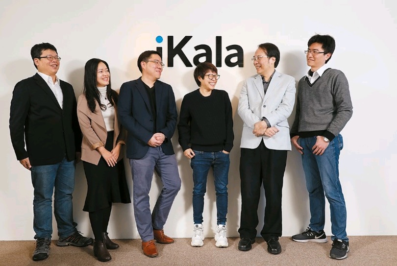 離開Google,簡立峰用其科技專業,推進台灣新創團隊的全球布局,走向下一個MIT獨角獸。