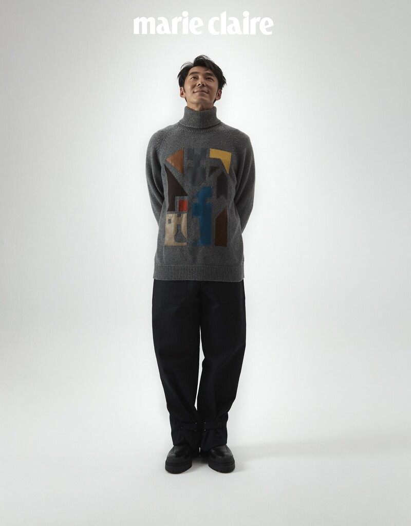 李李仁