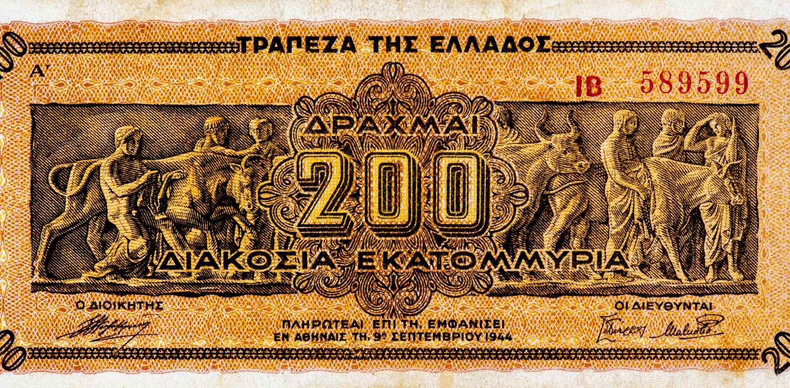 從「金本位」到「比特幣本位」 2021有關比特幣的三個預言｜天下雜誌