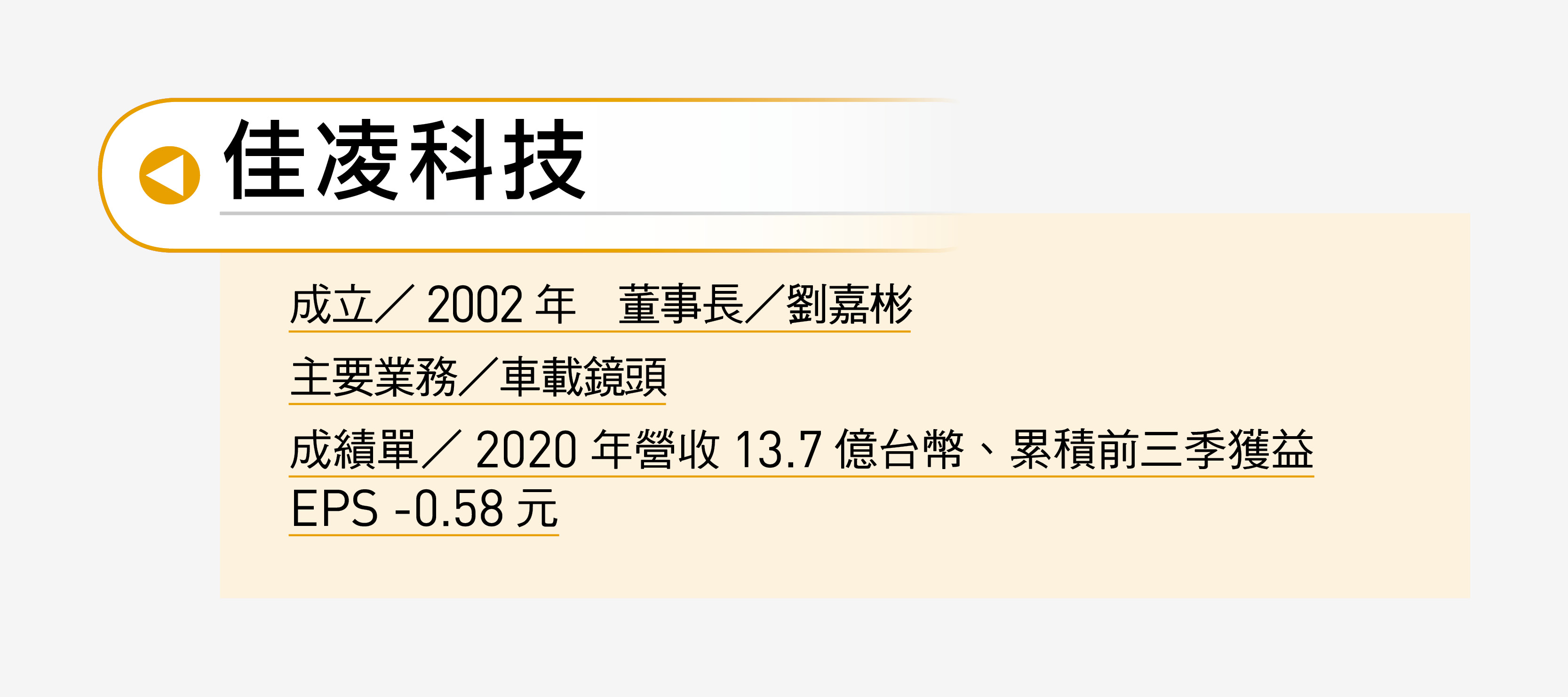 10家企業8家沒碰過車 台灣如何靠800家隱形冠軍吃下全球電動車訂單 天下雜誌 10家企業8家沒碰過車 台灣如何靠800家隱形冠軍吃下全球電動車訂單 天下雜誌