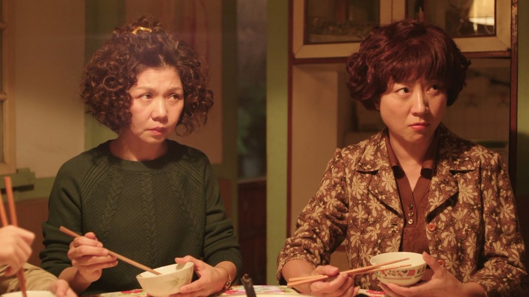 俗女養成記,于子育,金鐘獎