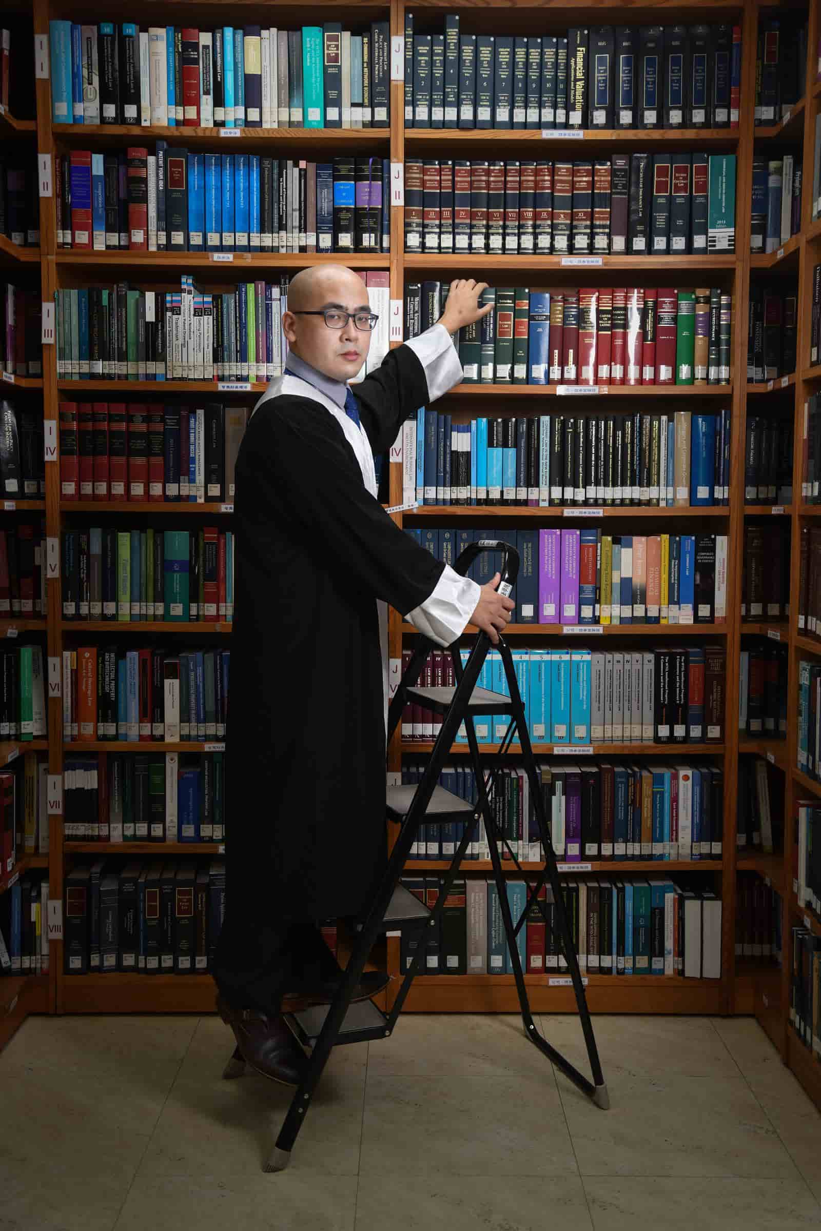 再做下去我會死在這份工作上！」買不起房又過勞，檢察官爆出走潮｜天下雜誌