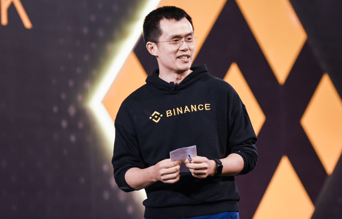 不是想爭亞洲金融中心嗎？新加坡為什麼為難幣安｜天下雜誌