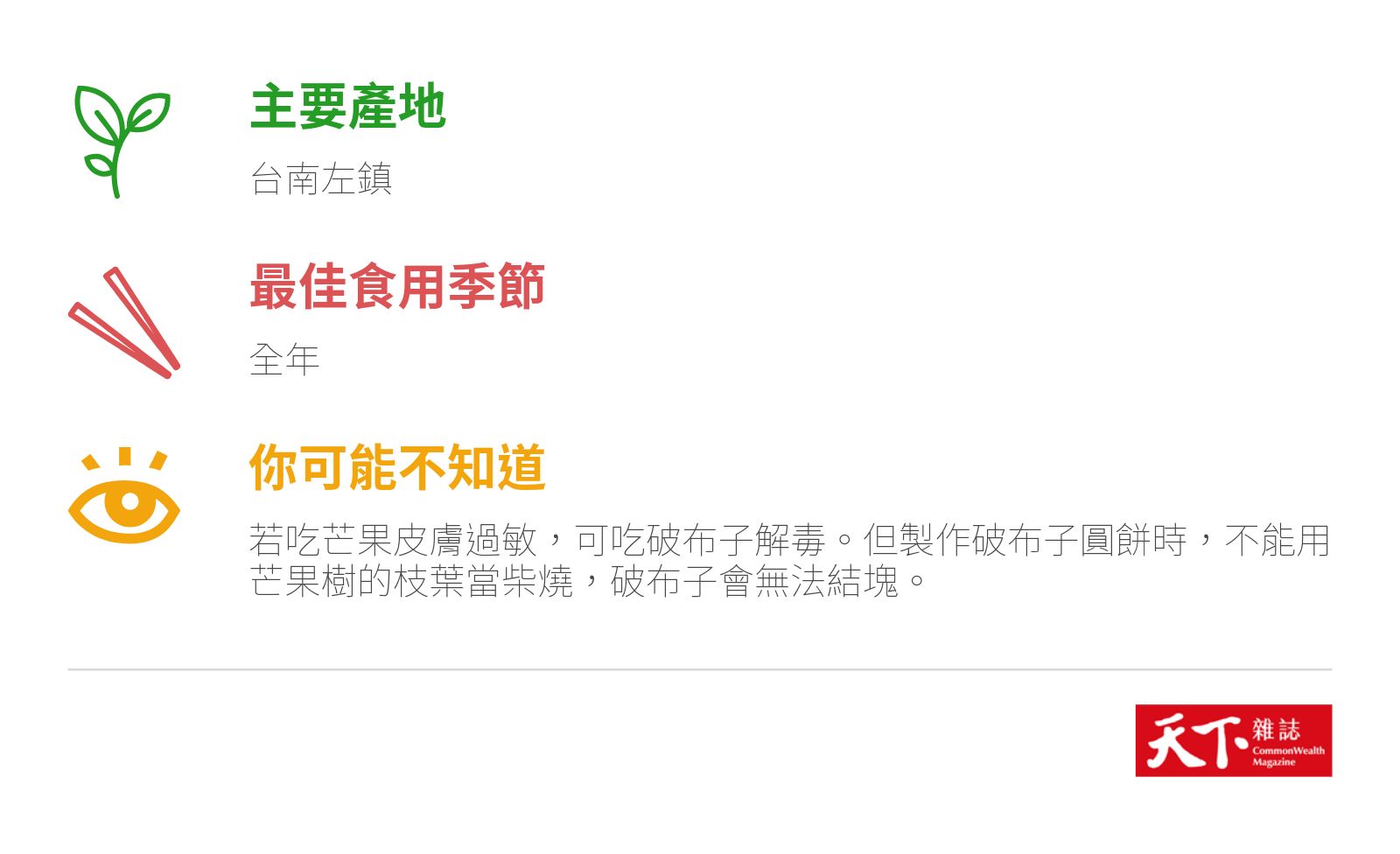 幸福台灣味 60好食材 破布子客家菜的好朋友 全世界只有台灣懂它 天下雜誌 幸福台灣味 60好食材 破布子客家菜的好朋友 全世界只有台灣懂它 天下雜誌