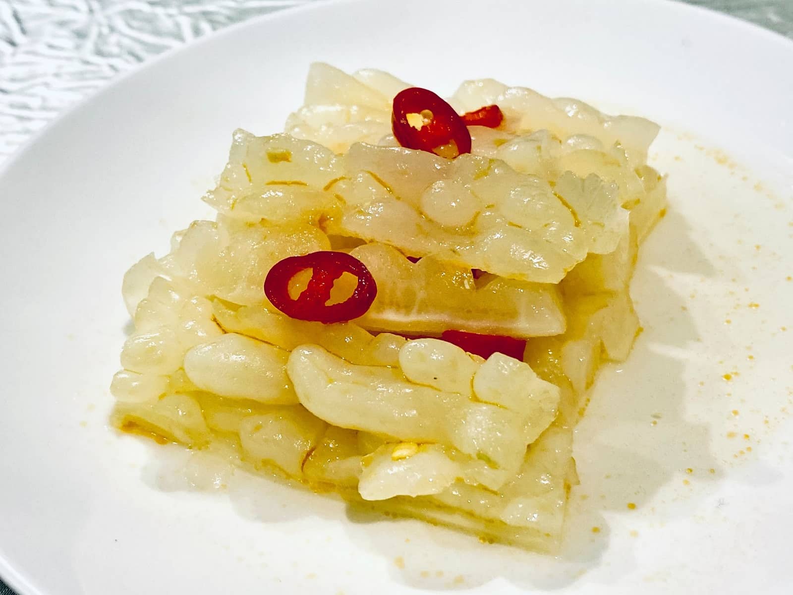 私廚-美食-喜相逢-主廚-孫必成