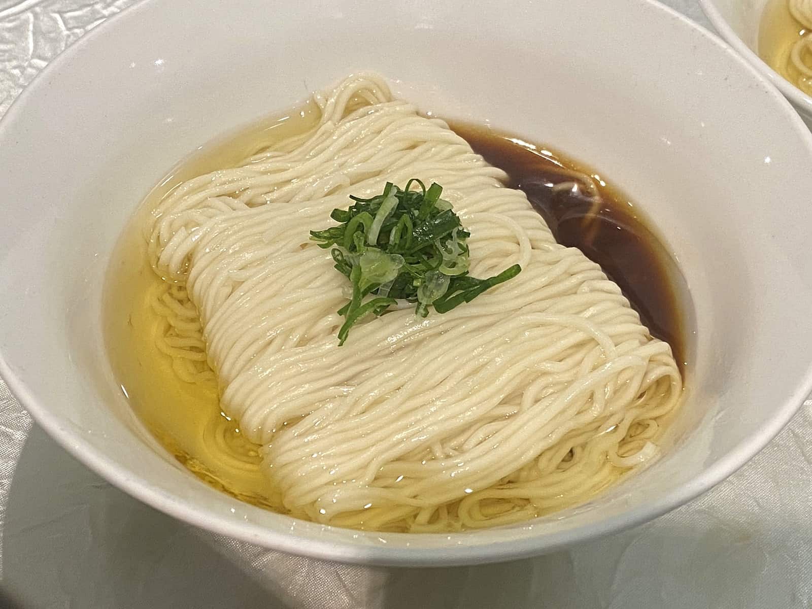 私廚-美食-喜相逢-主廚-孫必成
