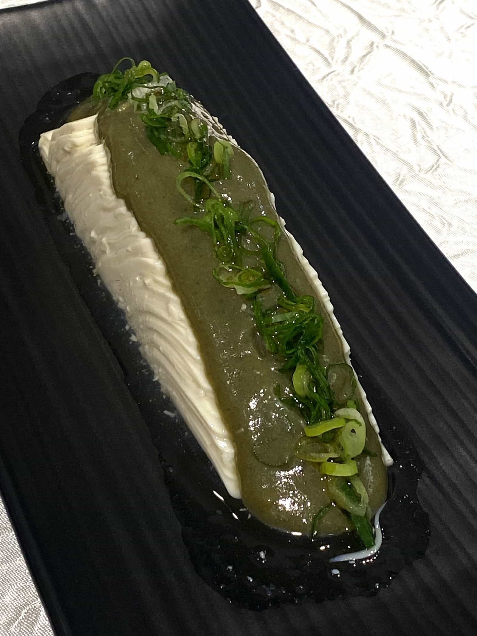 私廚-美食-喜相逢-主廚-孫必成