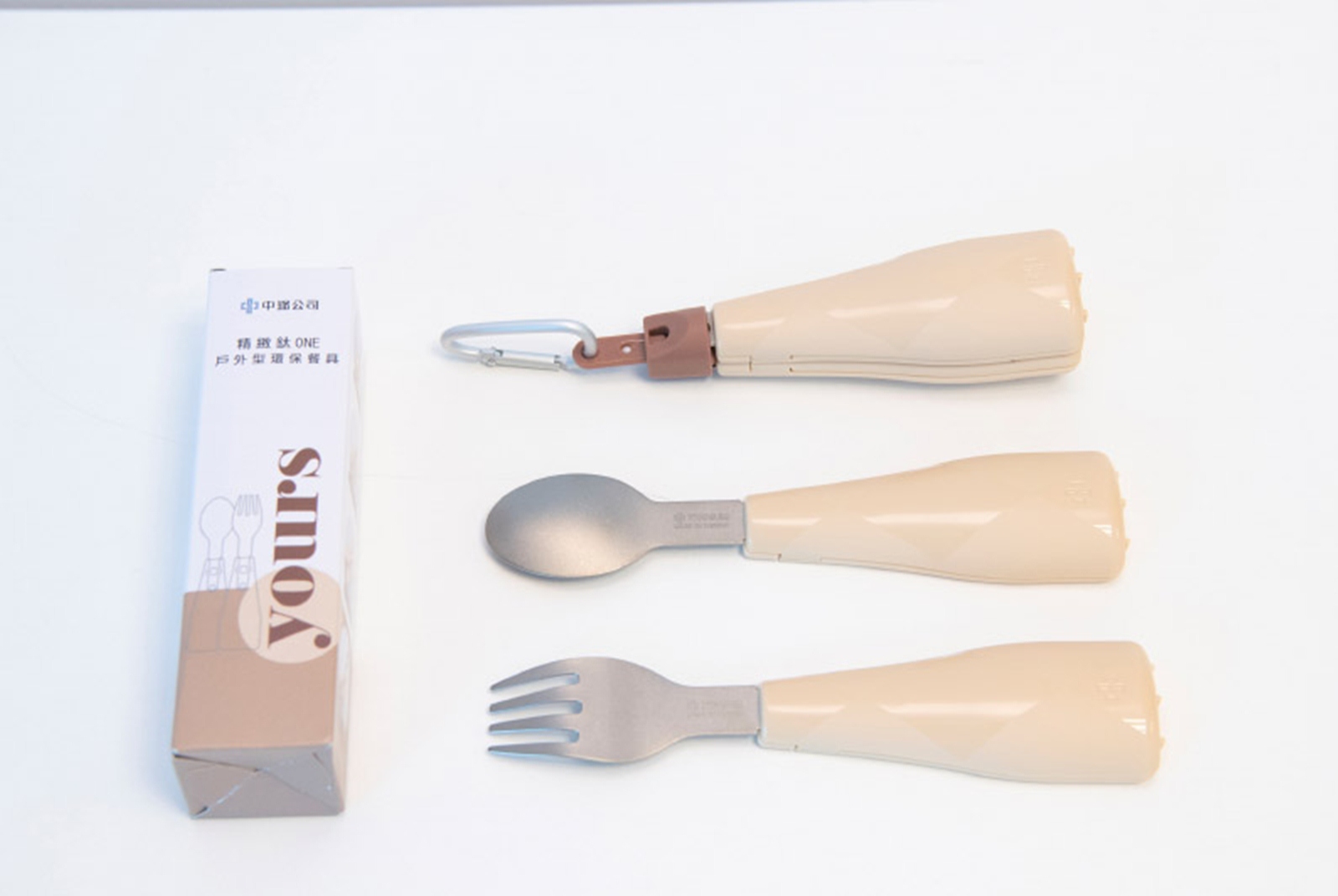 最搶手中鋼股東會紀念品2022年送什麼？｜天下雜誌