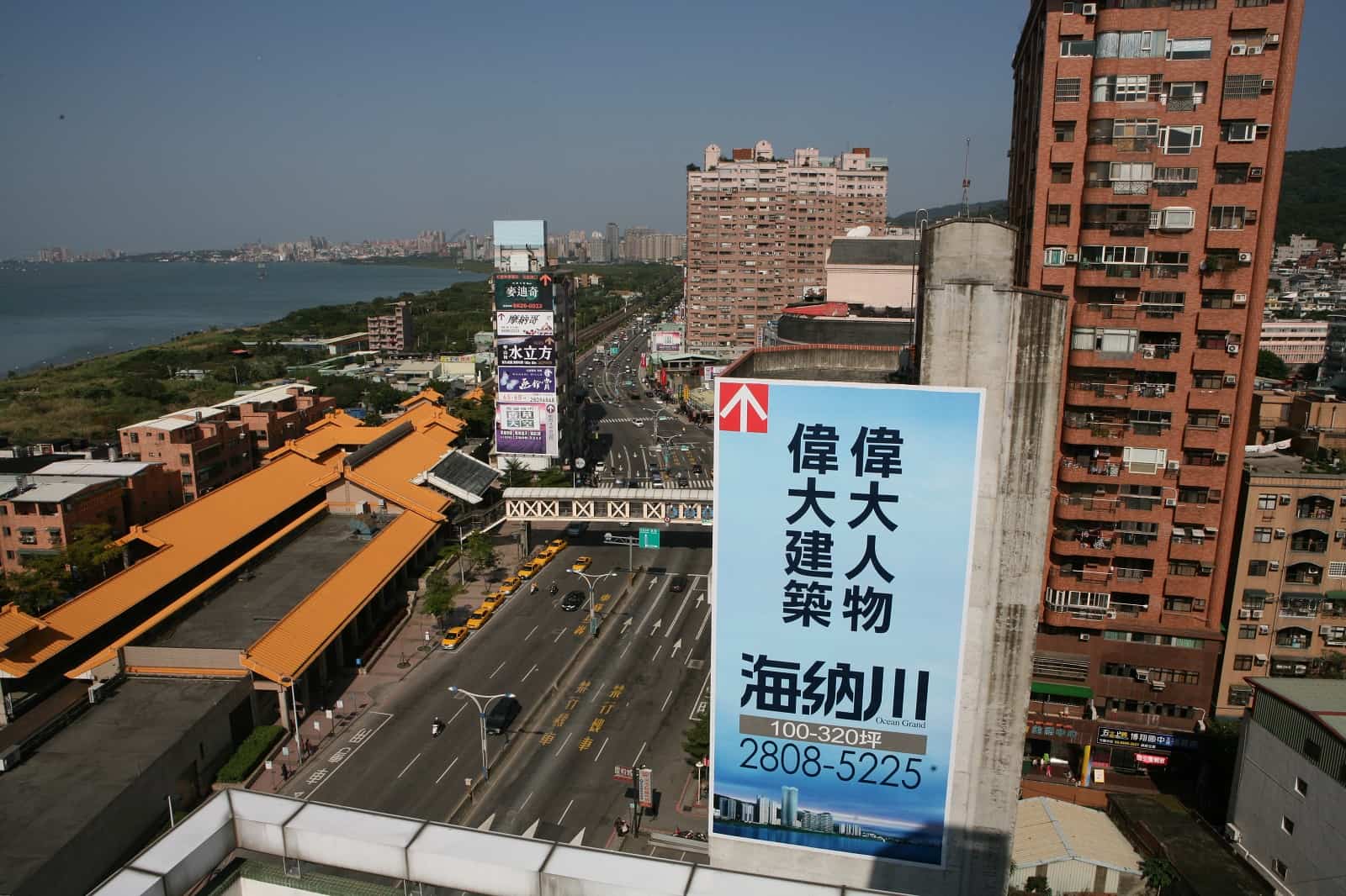 房市-建案-建商-買房-首購