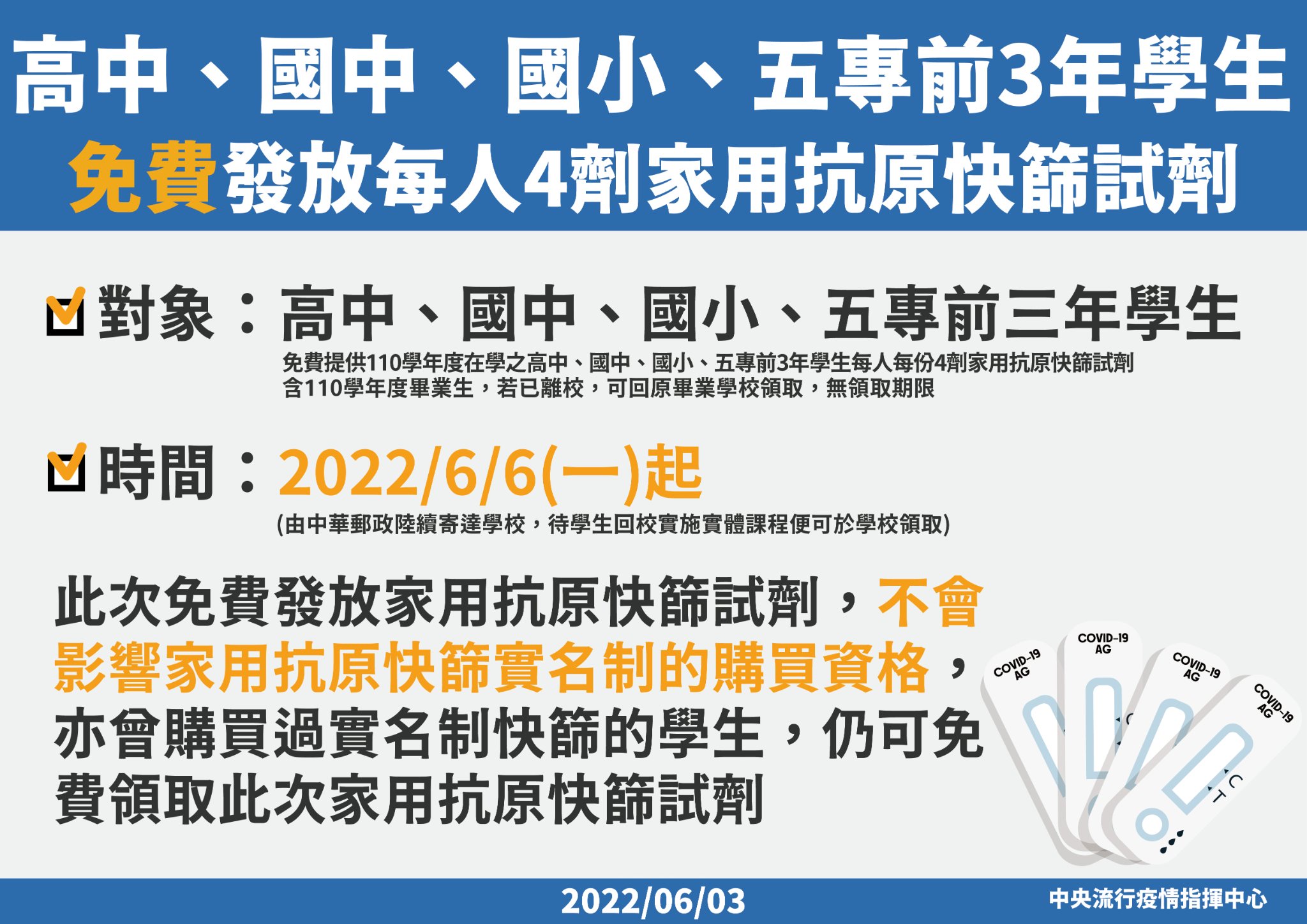 2022居家隔離規定-最新台灣入境隔離0+7!居家快篩、家人居家檢疫差別、居家清潔最新推薦