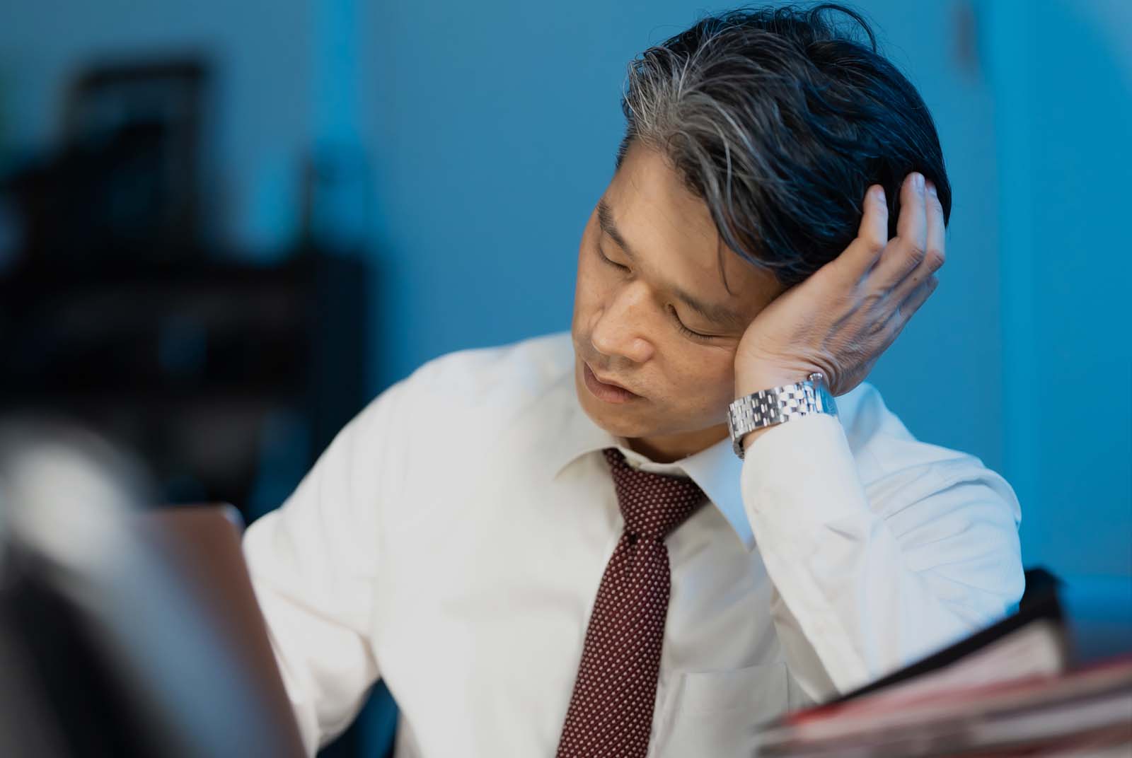 圖片來源: 三得利健益。