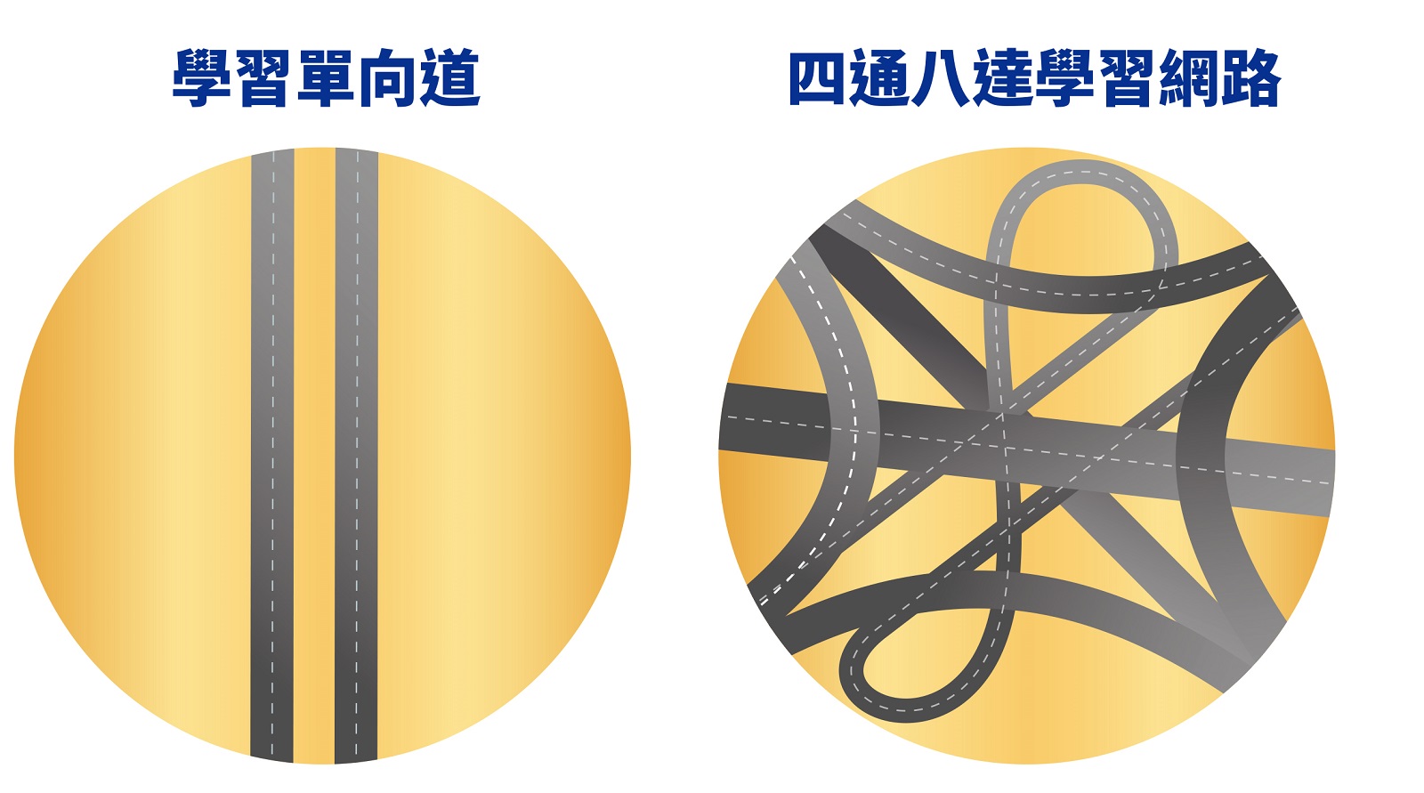 ▲S-HMO母乳寡醣+神經鞘磷脂EX串聯四通八達學習網路，幫助寶寶認知表現好，加速統合學習力。