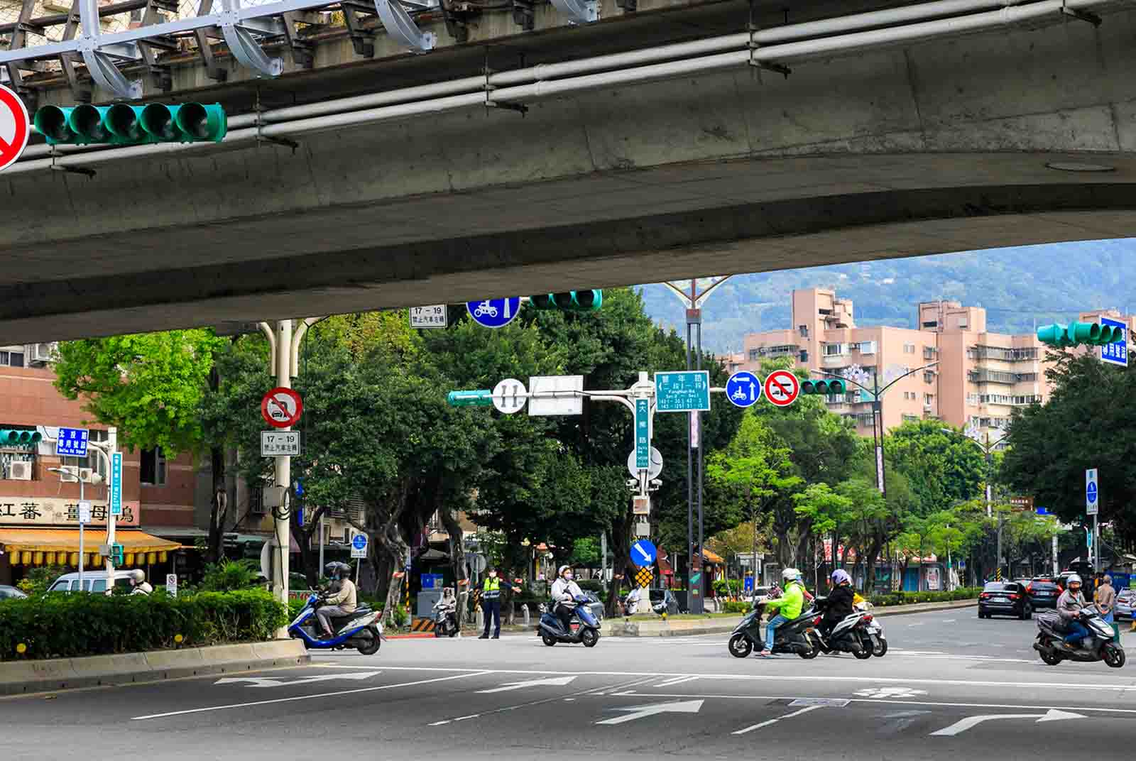 303停電-大停電-興達電廠