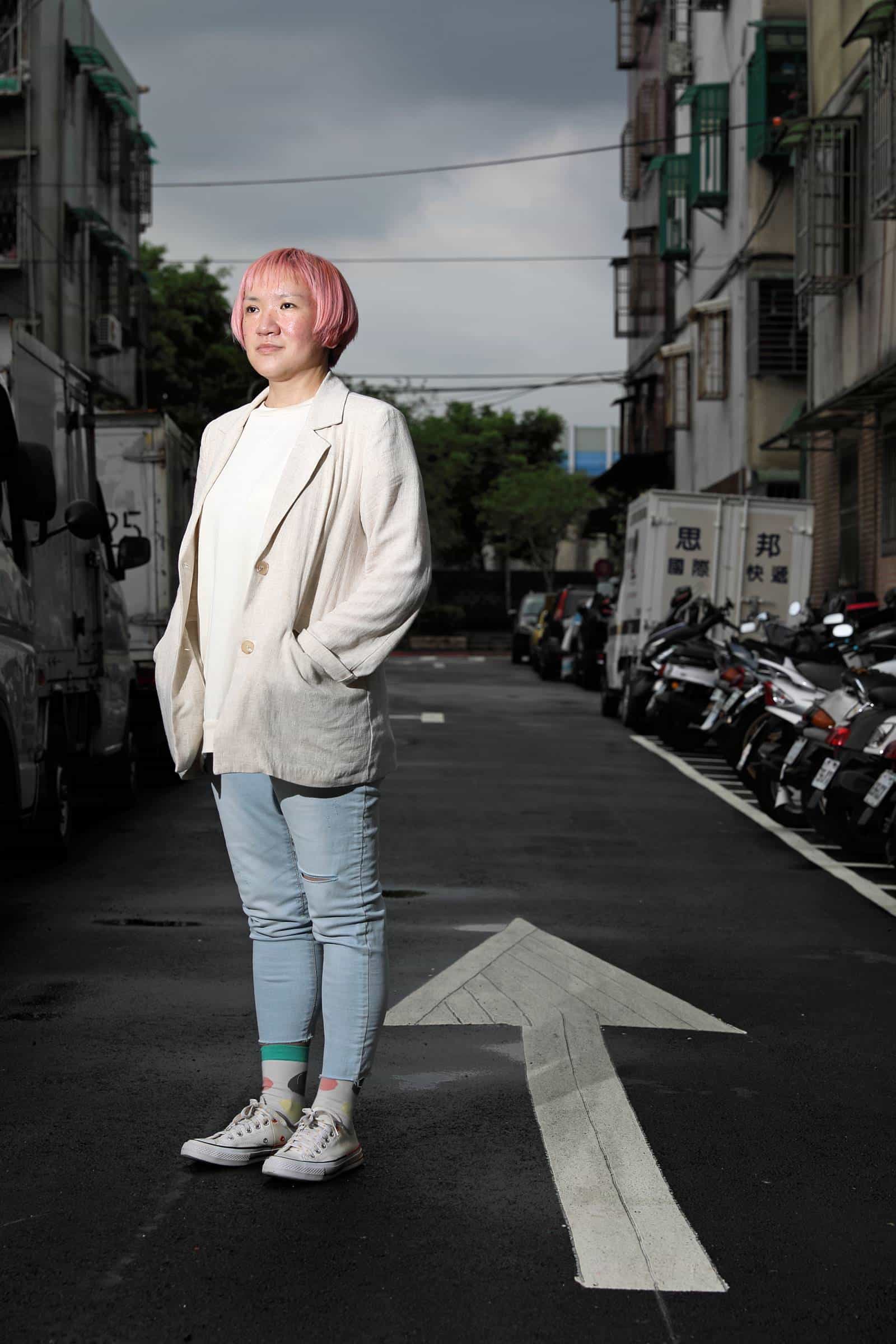 詛咒 2005 影評 (99) 사진